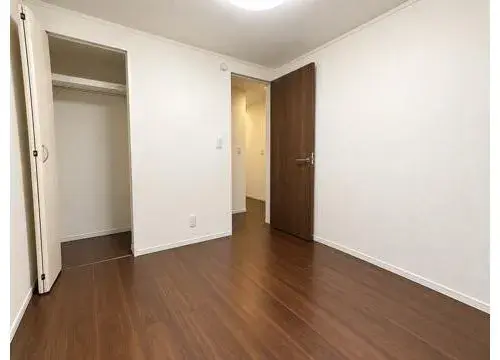 2LDK+S عقار مدينة كاواساكي محافظة كاناغاوا (10)