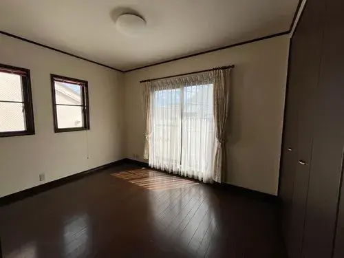 3LDK+S حي تسورومي، مدينة يوكوهاما، محافظة كاناغاوا (11)
