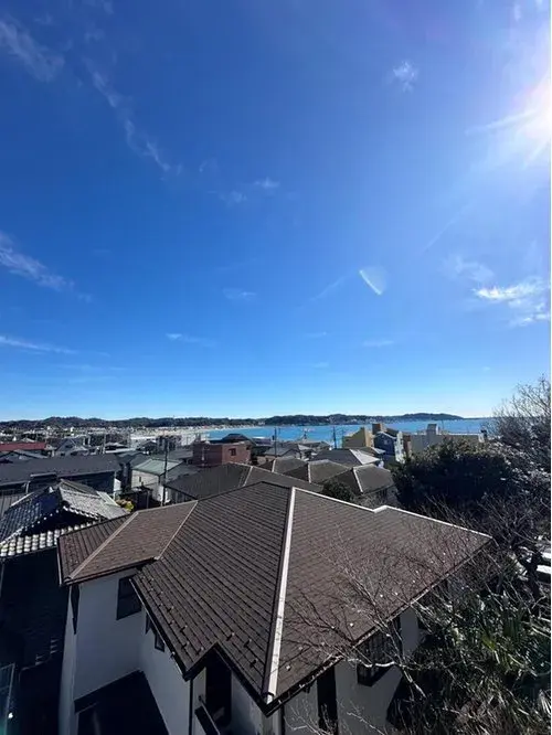 4LDK+S Kamakura City Kanagawa Prefecture (3)