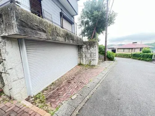4LDK+S Propiedad Ciudad de Atsugi Prefectura de Kanagawa (2)