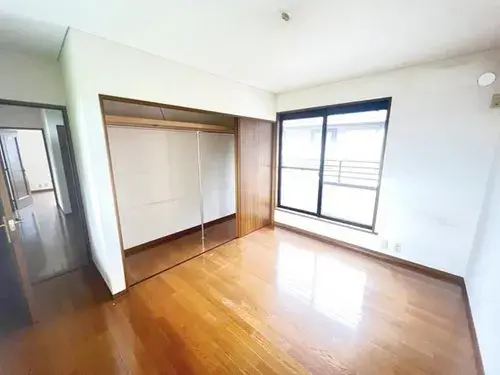 4LDK+S Propiedad Ciudad de Atsugi Prefectura de Kanagawa (11)