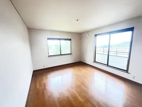 4LDK+S Propiedad Ciudad de Atsugi Prefectura de Kanagawa (12)