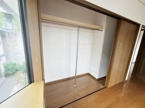 4LDK+S Propiedad Ciudad de Atsugi Prefectura de Kanagawa (14)