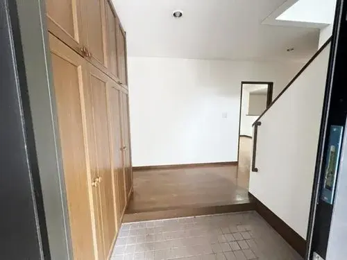 4LDK+S Propiedad Ciudad de Atsugi Prefectura de Kanagawa (15)