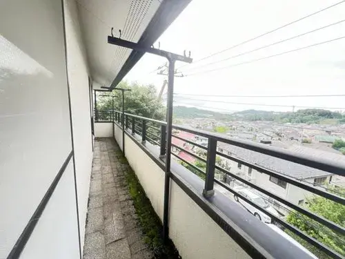 4LDK+S Propiedad Ciudad de Atsugi Prefectura de Kanagawa (16)