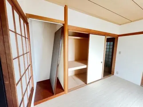 4LDK+S Propiedad Ciudad de Atsugi Prefectura de Kanagawa (17)