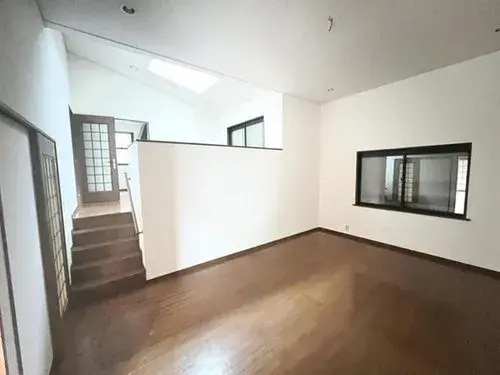 4LDK+S Propiedad Ciudad de Atsugi Prefectura de Kanagawa (18)