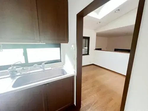 4LDK+S Propiedad Ciudad de Atsugi Prefectura de Kanagawa (19)