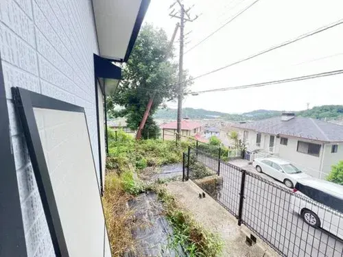 4LDK+S Propiedad Ciudad de Atsugi Prefectura de Kanagawa (3)