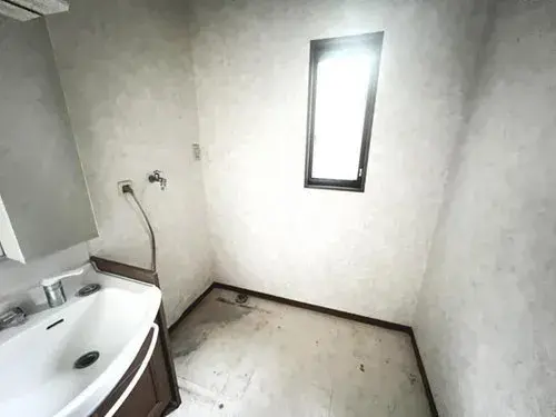 4LDK+S Propiedad Ciudad de Atsugi Prefectura de Kanagawa (21)
