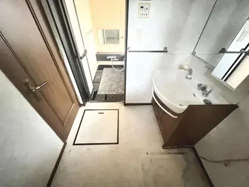 4LDK+S Propiedad Ciudad de Atsugi Prefectura de Kanagawa (22)