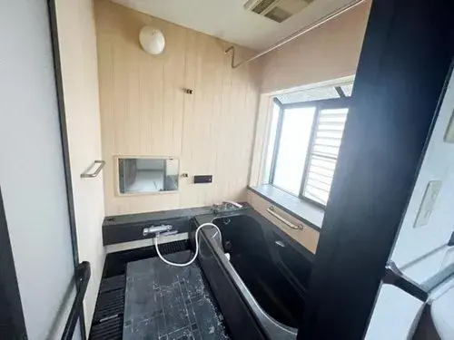 4LDK+S Propiedad Ciudad de Atsugi Prefectura de Kanagawa (23)