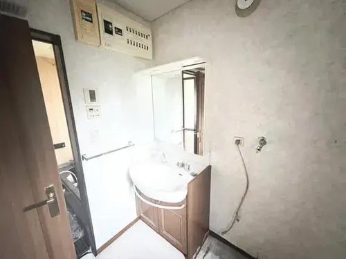 4LDK+S Propiedad Ciudad de Atsugi Prefectura de Kanagawa (24)