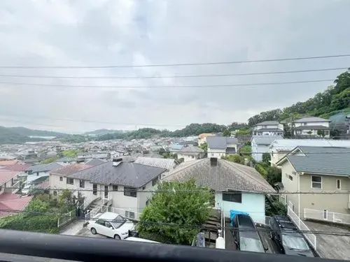 4LDK+S Propiedad Ciudad de Atsugi Prefectura de Kanagawa (26)