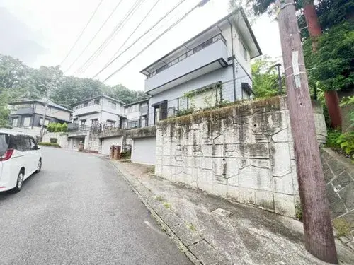 4LDK+S Propiedad Ciudad de Atsugi Prefectura de Kanagawa (4)