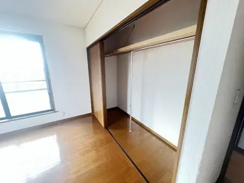 4LDK+S Propiedad Ciudad de Atsugi Prefectura de Kanagawa (6)