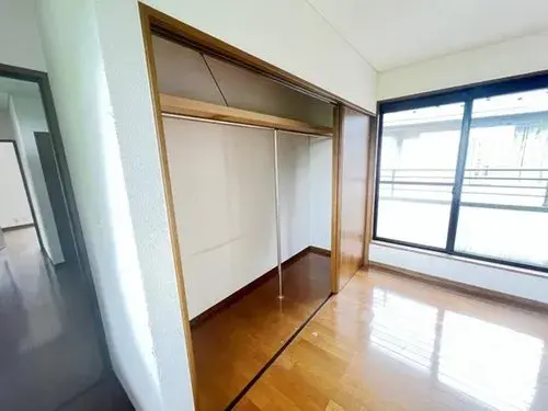 4LDK+S Propiedad Ciudad de Atsugi Prefectura de Kanagawa (7)