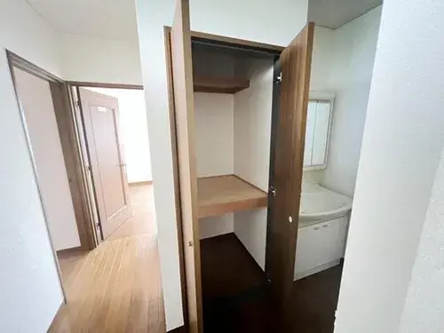 4LDK+S Propiedad Ciudad de Atsugi Prefectura de Kanagawa (8)