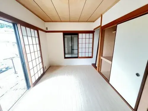 4LDK+S Propiedad Ciudad de Atsugi Prefectura de Kanagawa (10)