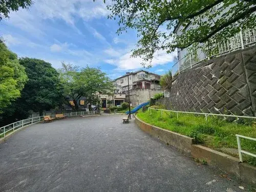 4LDK+S 横浜市 神奈川県 (13)