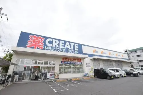 4LDK+S 横浜市 神奈川県 (16)