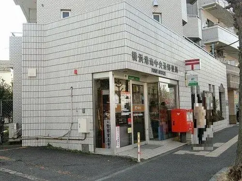 4LDK+S 横浜市 神奈川県 (20)