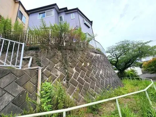4LDK+S 横浜市 神奈川県 (3)