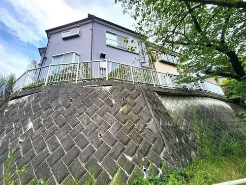 4LDK+S 横浜市 神奈川県 (4)