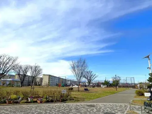 Недвижимость 4LDK Город Тигасаки Префектура Канагава (11)