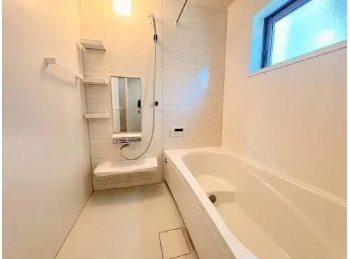 4LDK Aoba-ku, Yokohama Prefectura de Kanagawa (14)