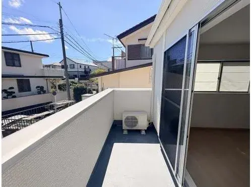 4LDK Aoba-ku, Yokohama Prefectura de Kanagawa (3)