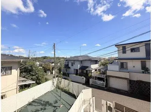 4LDK Aoba-ku, Yokohama Prefectura de Kanagawa (4)