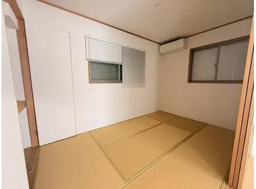4LDK Aoba-ku, Yokohama Prefectura de Kanagawa (8)
