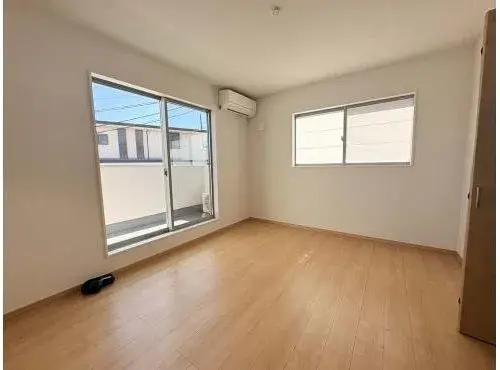 4LDK Aoba-ku, Yokohama Prefectura de Kanagawa (9)