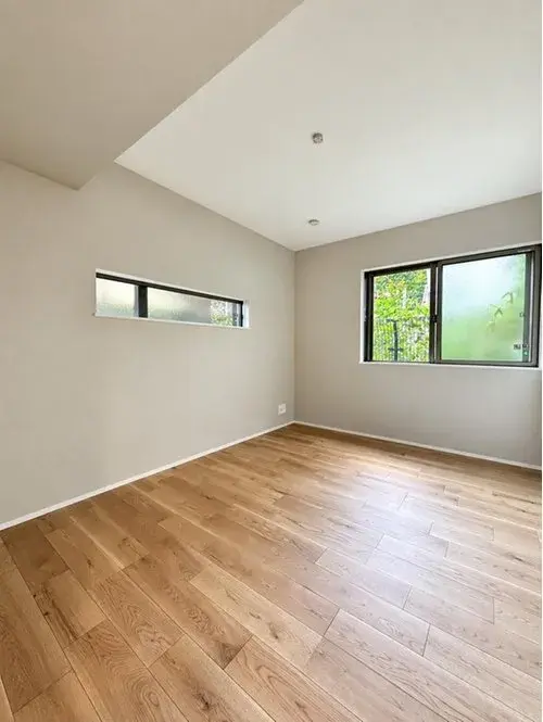 Propriété 4LDK Ville de Hayama Préfecture de Kanagawa (11)
