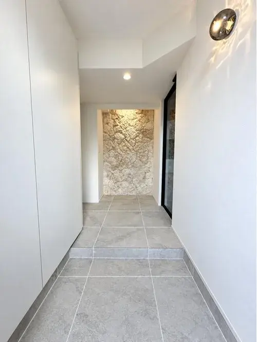 Propriété 4LDK Ville de Hayama Préfecture de Kanagawa (12)