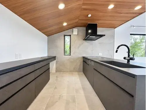 Propriété 4LDK Ville de Hayama Préfecture de Kanagawa (15)