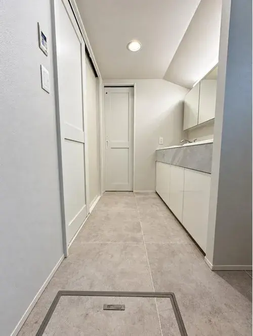 Propriété 4LDK Ville de Hayama Préfecture de Kanagawa (17)