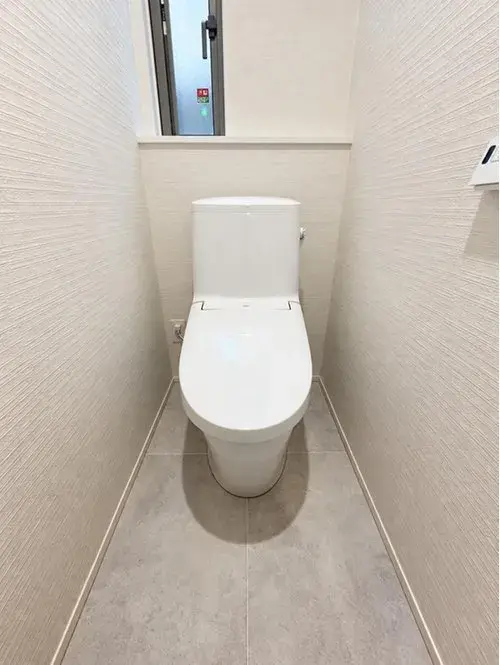 Propriété 4LDK Ville de Hayama Préfecture de Kanagawa (18)