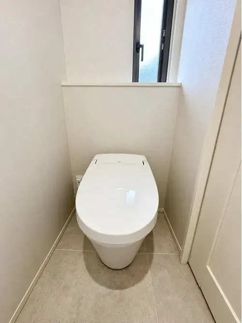 Propriété 4LDK Ville de Hayama Préfecture de Kanagawa (19)