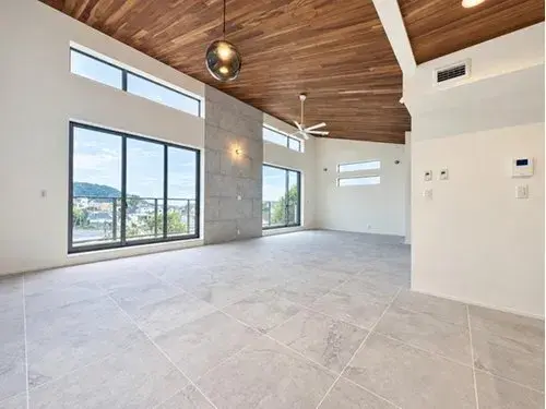 Propriété 4LDK Ville de Hayama Préfecture de Kanagawa (4)