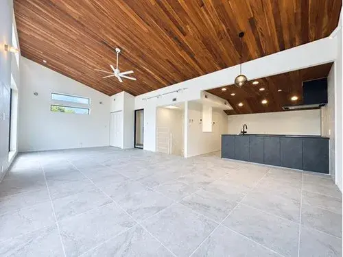 Propriété 4LDK Ville de Hayama Préfecture de Kanagawa (9)