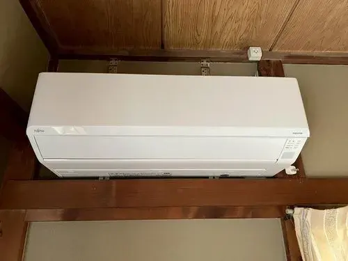 عقار 3DK مدينة فوجيساوا محافظة كاناغاوا (13)