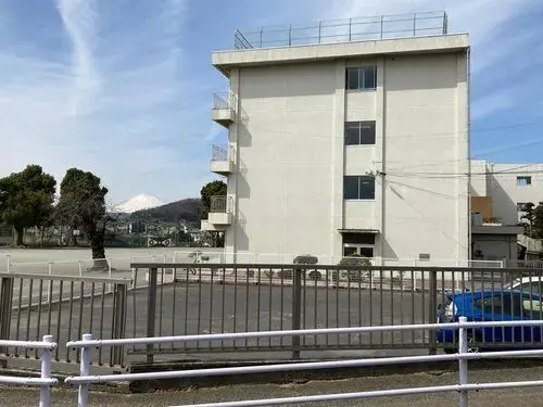 3LDK Hadano City Kanagawa Prefecture (11)