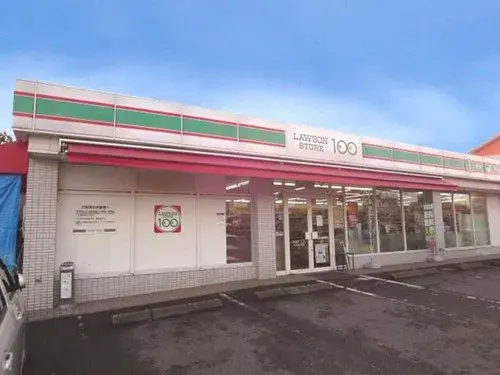 3LDK Hadano City Kanagawa Prefecture (8)