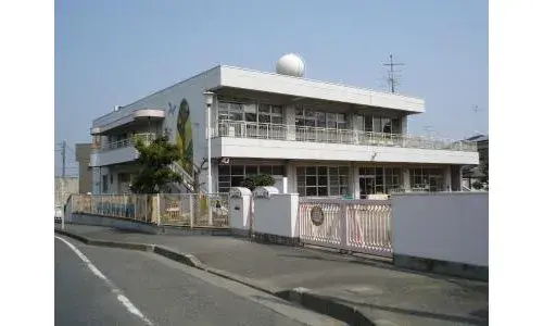 3LDK Hadano City Kanagawa Prefecture (9)