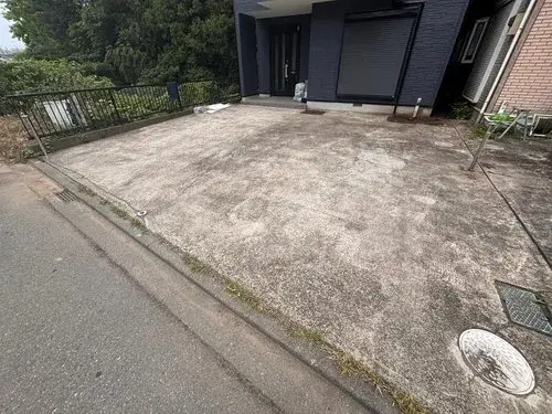 3LDK房产 相模原市中央区 神奈川县 (2)