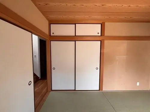 3LDK房产 相模原市中央区 神奈川县 (11)