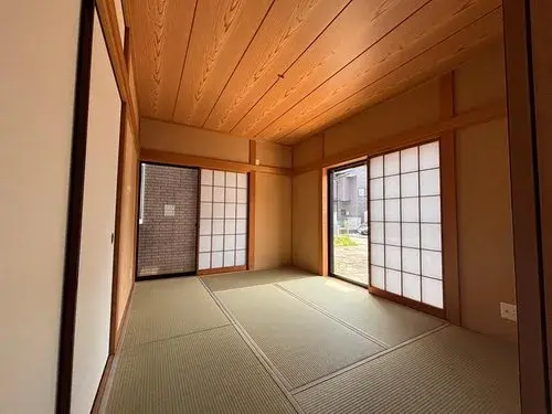 3LDK房产 相模原市中央区 神奈川县 (14)