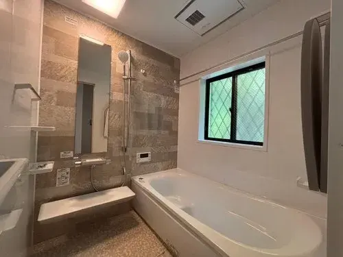 3LDK房产 相模原市中央区 神奈川县 (16)